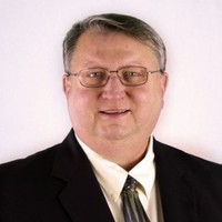 Gateway Distribution Employee Willy Jennings's profile photo
