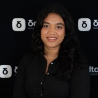Tayana Appanah Email & Phone Number