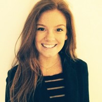 Molly Hanson Email & Phone Number