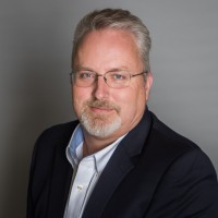 The Peak Group Employee Alex Merrill's profile photo