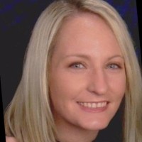 ClientWise LLC Employee Jerilynn Hallett's profile photo