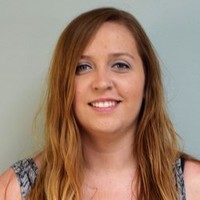 HealthPRO Heritage Employee Stephanie Egan's profile photo