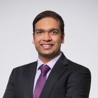 Anubhav Kumar Email