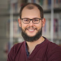 bbv Software Services Corp Employee Florian Bucher's profile photo