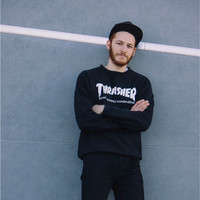 Meiro Employee Maxim Pinchuk's profile photo