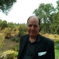 Larry Bigler Email & Phone Number