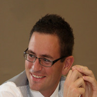 Travelport Employee Kevin Freeman's profile photo