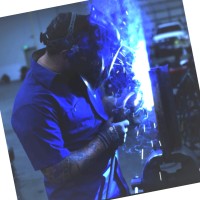 Matt Faust Email & Phone Number