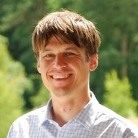 EnovaPoint Employee Andrew Lizunovas's profile photo