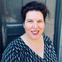 Joyce Olders Email & Phone Number