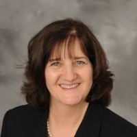 Ardagh Group Employee Mary Schnurr's profile photo