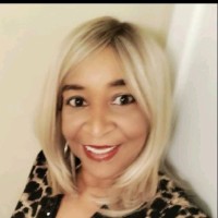 Lois Rogers
