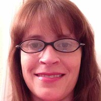 Grandview Cabinetry Employee Mary French's profile photo