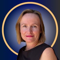 OnlineOnStage Employee Nicole Kirch's profile photo