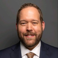 Huffines Auto Dealerships Employee Bruce Johnston's profile photo