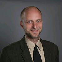 Derek Strum Email & Phone Number