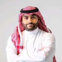 Moyasar Ltd Employee Basem Aljedai's profile photo