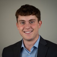 Allied Climate Partners Employee Tobey Bill's profile photo