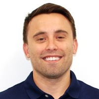 TECHMEDIQ Employee Stephen Testa's profile photo