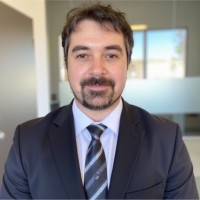 ST Computacion Employee Francisco Musre Rojas's profile photo