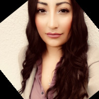 Gissel Martinez Email & Phone Number