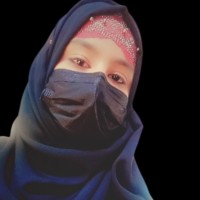 Genztechs Employee Rabia Maqbool's profile photo