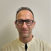 Antonio Costantini's profile photo