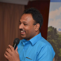 Thananjeyan Nadesan Email