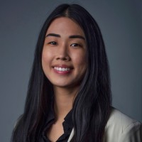 Jie-Ling Ngo Email