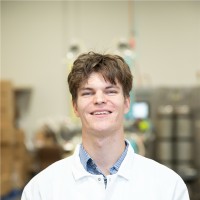 Nathan Hohenshell Email & Phone Number