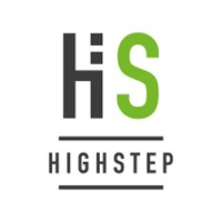 HighStep Systems AG Employee Fran Melero's profile photo