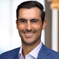 Parthenon Capital Employee RJ Horsley's profile photo