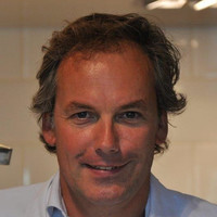 You Improve Employee Rob Kwaijtaal's profile photo