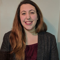 Shift Collab Employee Emily Silva's profile photo