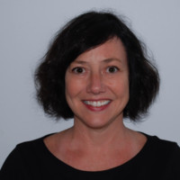 Junk King Cincinnati & Dayton Employee Sarah Hoffer's profile photo