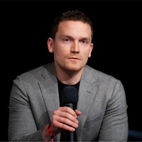 Proportunity Employee Stefan Rusu's profile photo