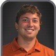 Bayer Employee Joshua Hilbert's profile photo