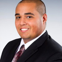 NRCC Employee Jesse Wolf-Gould's profile photo