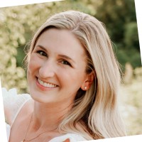 Rebecca Gossman