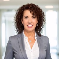 Sharon Wood Email & Phone Number