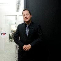 Crakmedia Employee Nicolas Chretien's profile photo
