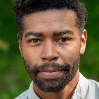 Levrx Technology Inc. Employee Christopher Sweeting's profile photo