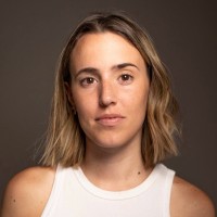 Integralis Consulting Employee Dolores Paramio's profile photo