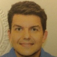 Ipsos Public Affairs Employee Sergei Rodkin's profile photo