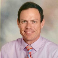 Glenn Hart Email & Phone Number