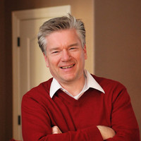 Jimmy Shaddock