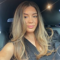 Global Investment Property Employee Ebony Rose's profile photo