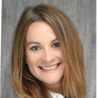 ParityQC Employee Gabriella Szeltner's profile photo