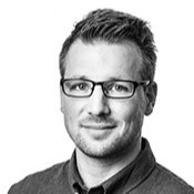 Per Nyström Email