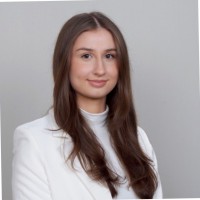 Nejla Ahmetbasic Email